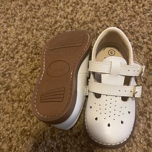Footmates shoes for girls